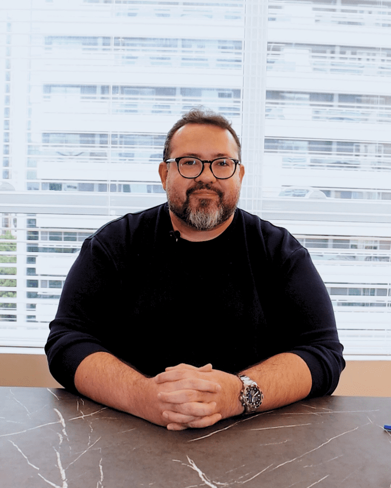 Isaías Soares