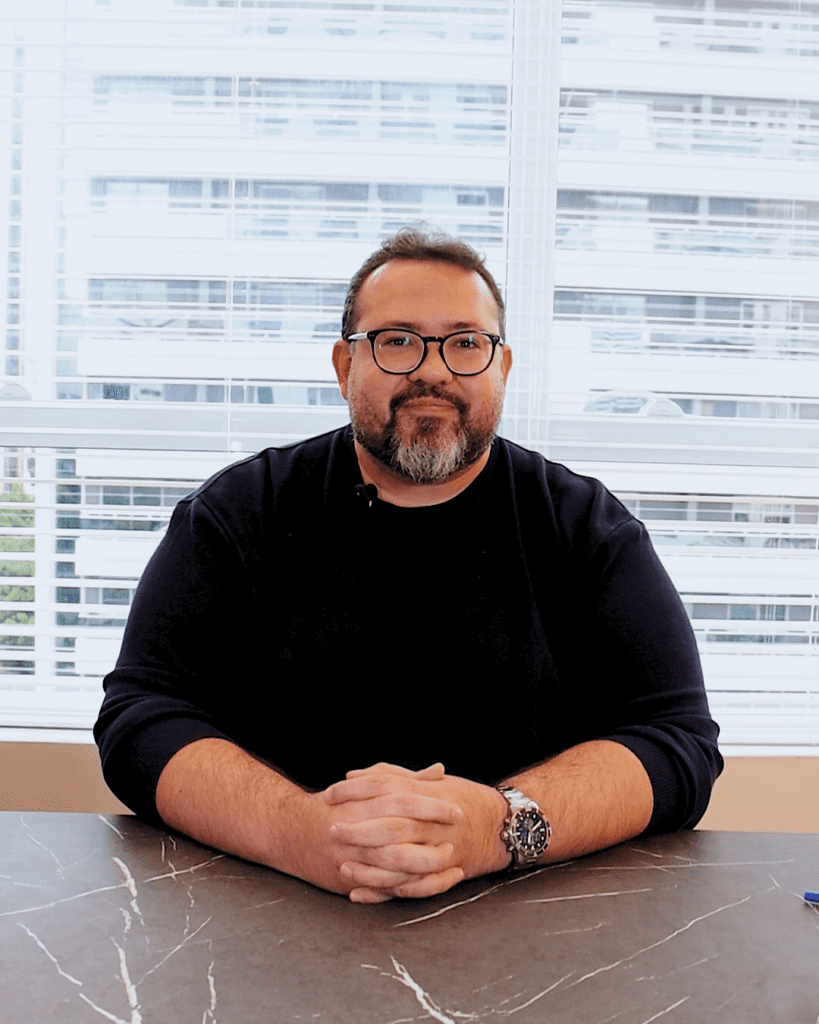 Isaías Soares
