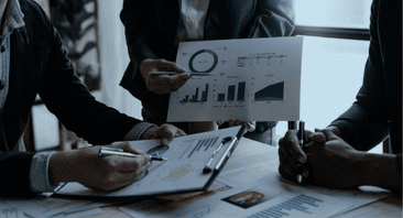 gestão de processos da way group consultoria
