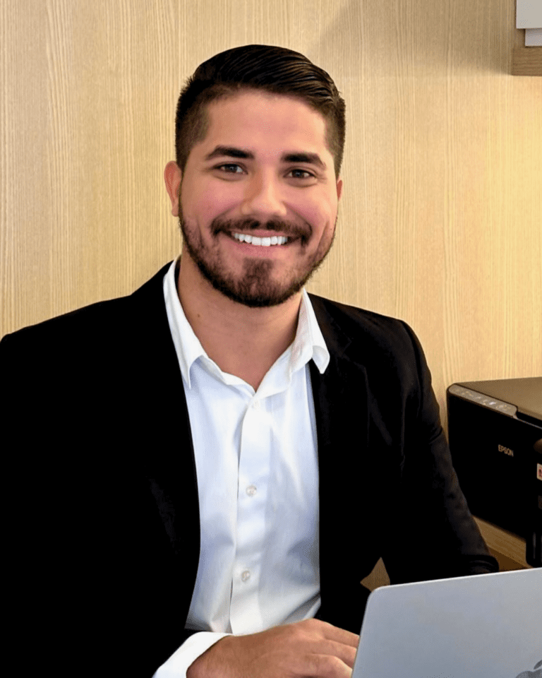 Luan Marques