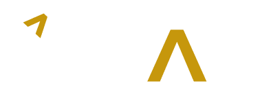 logo branca do amarelo way group