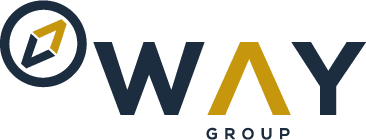 logo way group