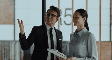 comercial e vendas da way group consultoria