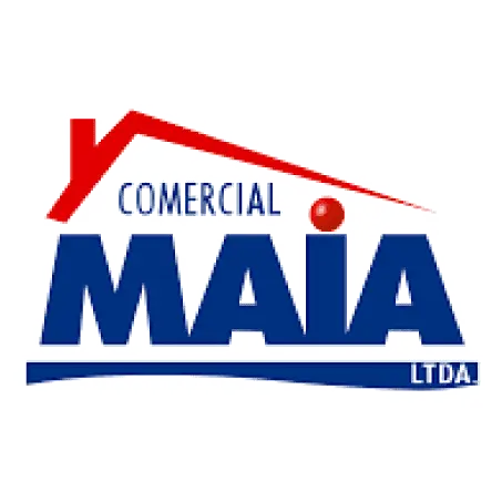comercial maia cliente way group consultoria