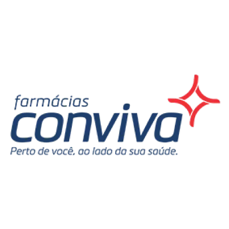 farmacias conviva cliente way group consultoria