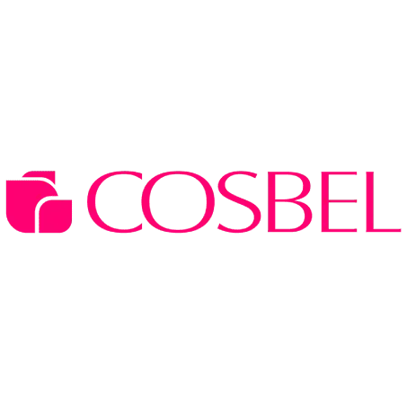 cosbel cliente way group consultoria