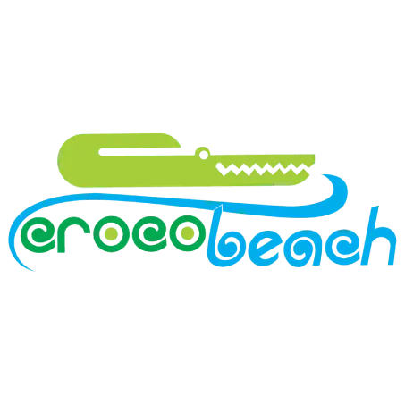 crocobeach cliente way group consultoria