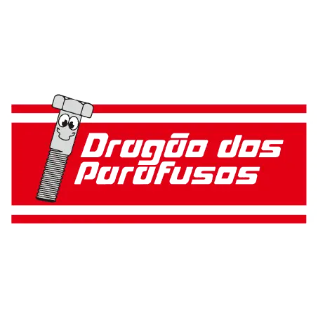 dragão dos parafusos cliente way group consultoria