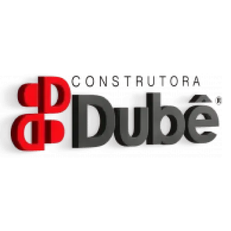 construtora dubê cliente way group consultoria