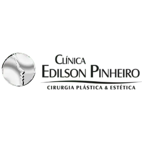 clinica edilson pinheiro cliente way group consultoria
