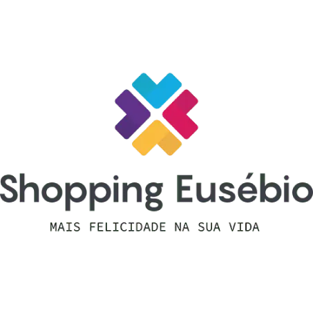 shopping eusebio cliente way group consultoria