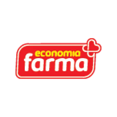 economia farma cliente way group consultoria