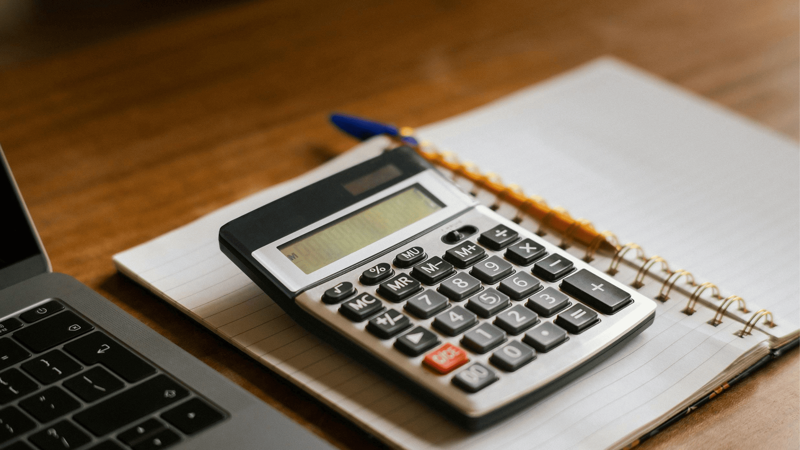 planejamento financeiro