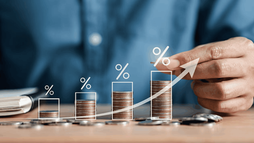 planejamento financeiro para sua empresa way group