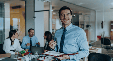 gestão de pessoas como serviço de consultoria empresarial da way group