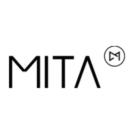 mita cliente way group consultoria