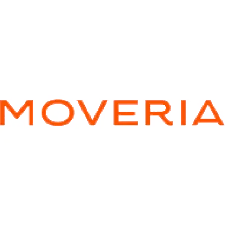 moveria cliente way group consultoria