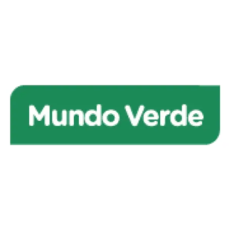 mundo verde cliente way group consultoria