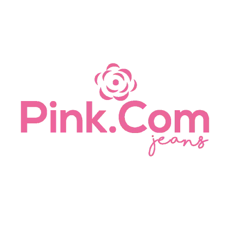 pink.com cliente way group consultoria