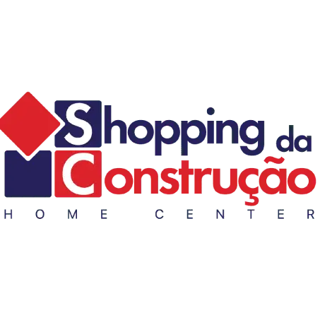 shopping da construção cliente way group consultoria
