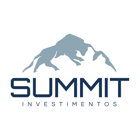 summit investimentos cliente way group consultoria