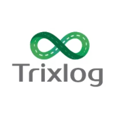 trixlog cliente way group consultoria