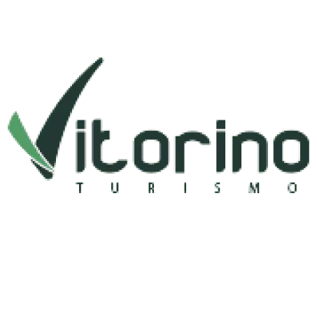 vitorino cliente way group consultoria