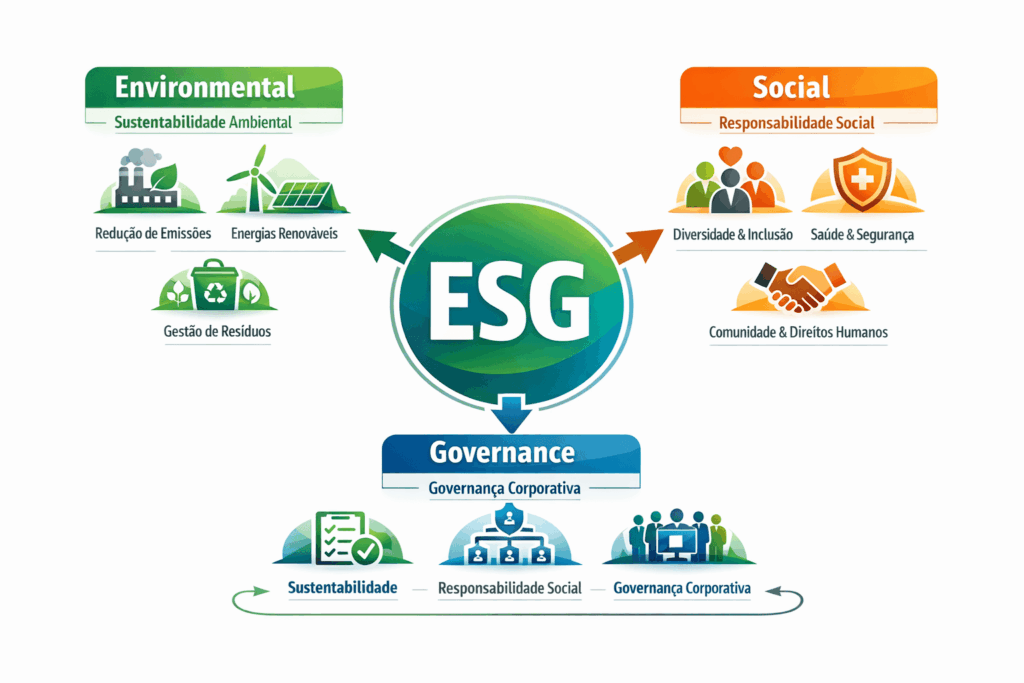 ESG