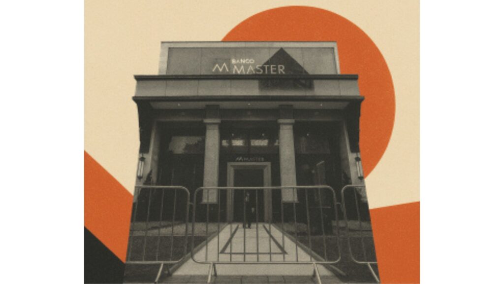 Banco Master