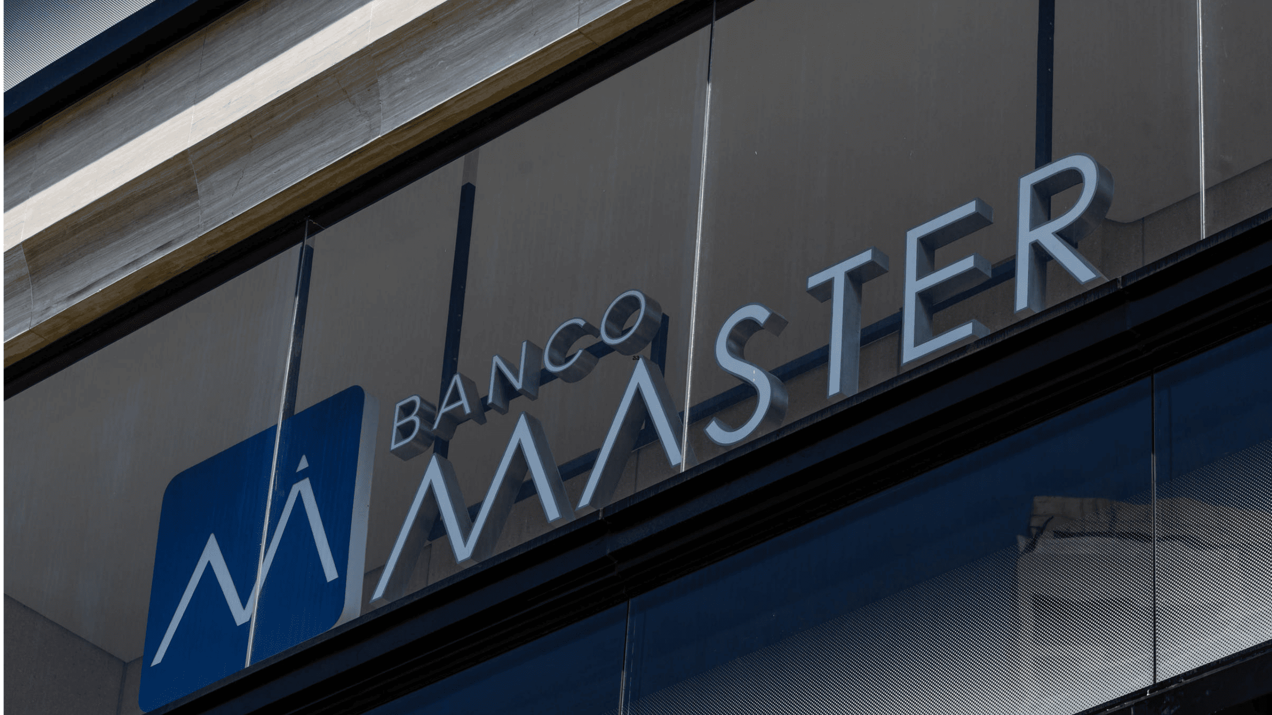 Banco Master