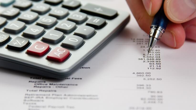 bpo financeiro