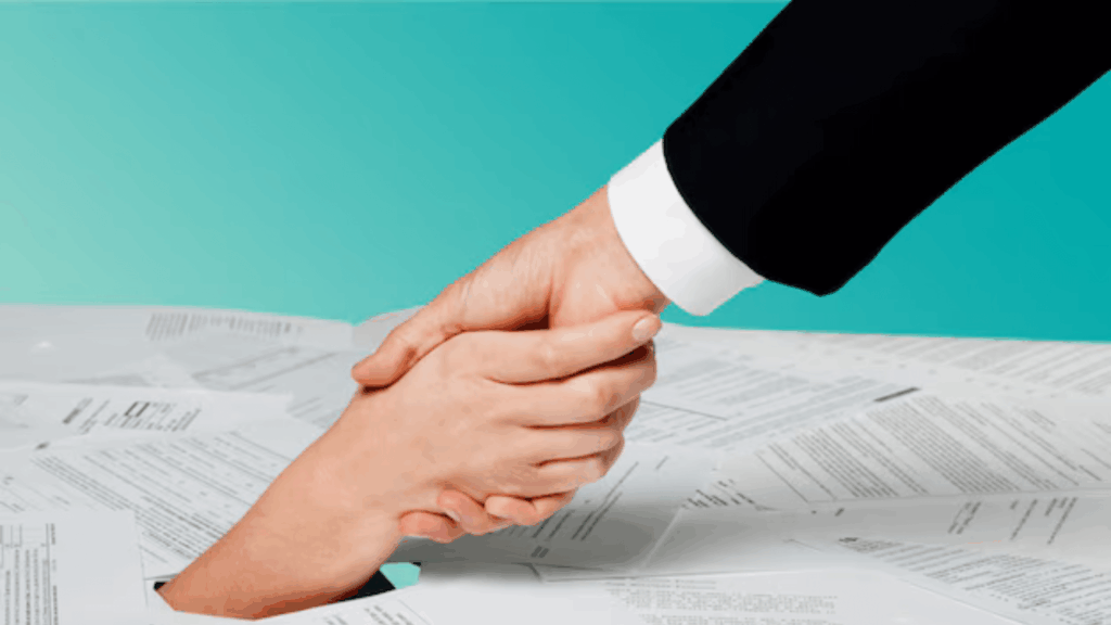 BPO Financeiro