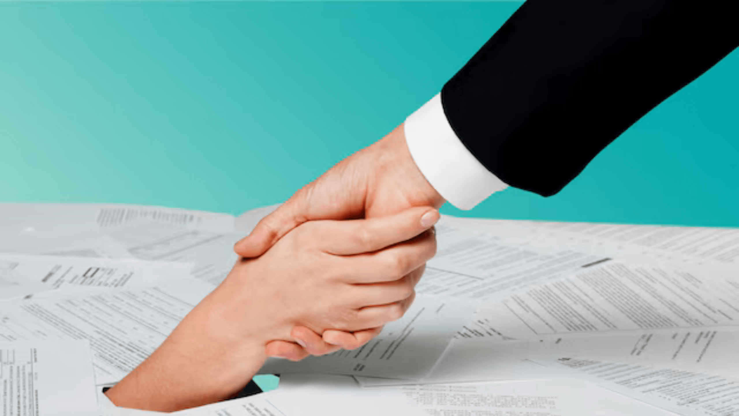 BPO Financeiro