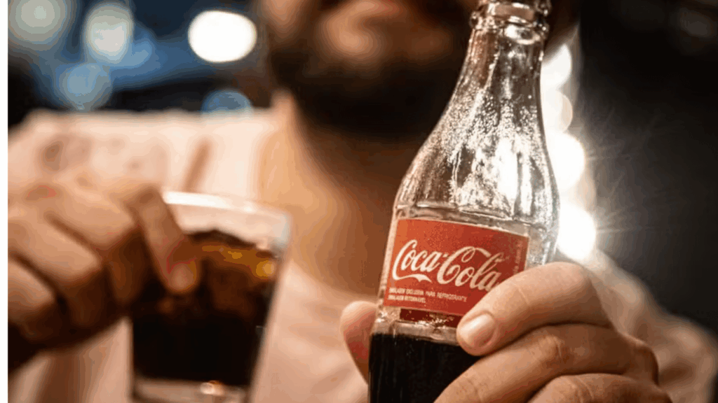 crescimento empresarial