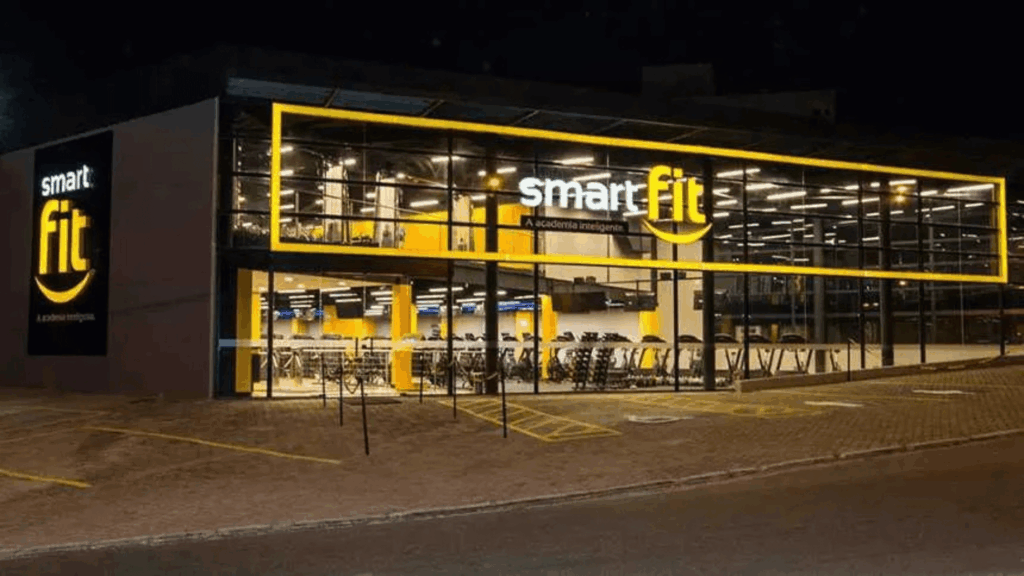 sucessão empresarial