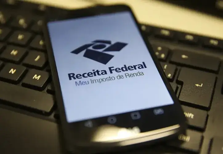 imposto de renda