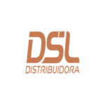 Design sem nome (7)